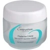"Embryolisse" daugiafunkcinis maitinamasis drėkinamasis kremas 30ml