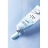 Embryolisse Intense Moisturising Mask intensyviai drėkinanti veido kaukė, 50 ml
