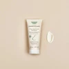 Embryolisse Mattifying Moisturizer veido kremas, 50 ml