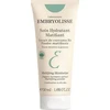 Embryolisse Mattifying Moisturizer veido kremas, 50 ml