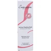 Embryolisse Active Night Peeling naktinis veido šveitiklis, 40 ml