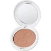 Embryolisse Artist Secret Compact Powder Bronzing Effect bronzinį efektą suteikianti pudra, 12 g