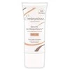 EMBRYOLISSE Artist Secret Complexion Illuminating Veil BB kremas su SPF20, 30ml