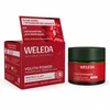 Weleda Youth Power dieninis kremas 40ml