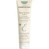 Embryolisse 3in1 Secret Paste veido priežiūros pasta mišriai ir riebiai odai, linkusiai į spuogus, 100 ml