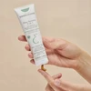 Embryolisse 3in1 Secret Paste veido priežiūros pasta mišriai ir riebiai odai, linkusiai į spuogus, 100 ml
