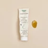 Embryolisse 3in1 Secret Paste veido priežiūros pasta mišriai ir riebiai odai, linkusiai į spuogus, 100 ml