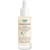 Embryolisse Anti-Blemish Serúm pigmentines dėmes mažiantis veido serumas, 30 ml
