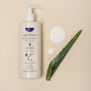 Embryolisse Lait Creme Fluid Face & Body Kreminis, 75 ml