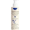 Embryolisse Lait Creme Fluid Face & Body Kreminis, 75 ml