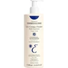 Embryolisse Lait Crème Fluid+ Face & Body daugiafunkcis veido ir kūno fluidas, 400 ml