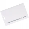 Roger RFID BEKONTAKTĖ KORTELĖ EMC-2