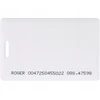 Roger RFID BEKONTAKTĖ KORTELĖ EMC-2