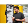 Multimetras Bosch PRO GMC 600-15 + MH 1