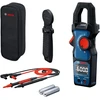 Multimetras Bosch PRO GMC 600-15 + MH 1