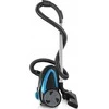 Dulkių siurblys Emerio Dulkių siurblys ECO* Saugkraft 150W Swirl Y101