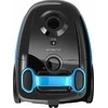 Dulkių siurblys Emerio Dulkių siurblys ECO* Saugkraft 150W Swirl Y101