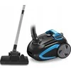 Dulkių siurblys Emerio Dulkių siurblys ECO* Saugkraft 150W Swirl Y101