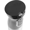 Maišytuvas Emerio Emerio HB-132381, Immersion plakiklis, 1.2 m, 1000 W, Juodas, Nerūdijantis plienas