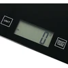 Virtuvinės svarstyklės Emerio KS-211823 Virtuvinės svarstyklės