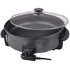 Emerio MP-133038 Daugiafunkcis