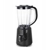 Emerio stacionarus trintuvas 500 W, 1,5 l, ledo smulkinimo funkcija BL-12816.8