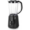 Emerio stacionarus trintuvas 500 W, 1,5 l, ledo smulkinimo funkcija BL-12816.8