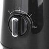 Emerio stacionarus trintuvas 500 W, 1,5 l, ledo smulkinimo funkcija BL-12816.8