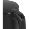 Virdulys Emerio Virdulys 1,7 l belaidis Wyświetlacz cyfrowy