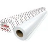 Emerson papier do plotera 594mm x 100m 80g