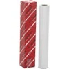 Emerson papier do plotera 594mm x 100m 80g