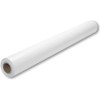 Emerson papier do plotera 610mm x 100m 80g