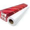Emerson papier do plotera 841mm x 100m 80g