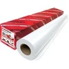 Emerson papier do plotera 914mm x 100m