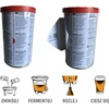 Emerson E/15 burbuliniai vokai EMERSON iKO0240x275x100 100 vnt.
