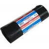 Emerson Worki na śmieci universalus 240L 10vnt. (CH-modernworki240l)