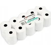 Emerson EMERSON THERMAL ROLLER 57/6 BPA BE BISFENOLIO
