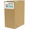 Emerson EMERSON THERMAL ROLLER 57/6 BPA BE BISFENOLIO