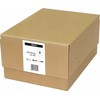 „Emerson“ LIPIJOS ETIKETĖS 70X42.3MM EMERSON 017 QCT Baltas 1000ARK*21VNT