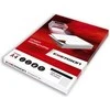 Emerson Universalios lipnios etiketės A4 ant CD 118.0x188.0mm (35K066X)
