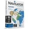 navigator Kopijavimo popierius A3, 90 gsm, 500 lapų