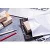Emerson Foliopack 40x50cm EMERSON AFFOL40/50x50 50vnt