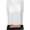 Emerson Foliopack 40x50cm EMERSON AFFOL40/50x50 50vnt