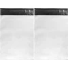 Emerson Foliopack 40x50cm EMERSON AFFOL40/50x50 50vnt