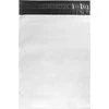 Emerson Foliopack 40x50cm EMERSON AFFOL40/50x50 50vnt