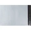 Emerson Foliopack 40x50cm EMERSON AFFOL40/50x50 50vnt