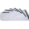 Emerson Foliopack 45x55cm EMERSON AFFOL45/55x50 50vnt