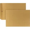 Emerson kartoniniai vokai 235x337/250x353mm ikptB4x100 100vnt.