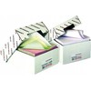 Emerson Kompiuterinis popierius 375 12'' EMERSON 375112b060e baltas 1+0 60g 2000 lapų