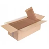 Emerson Vokas siuntiniams Nr. 11, A, 122x175mm (100x165mm), rudos spalvos, 1vnt